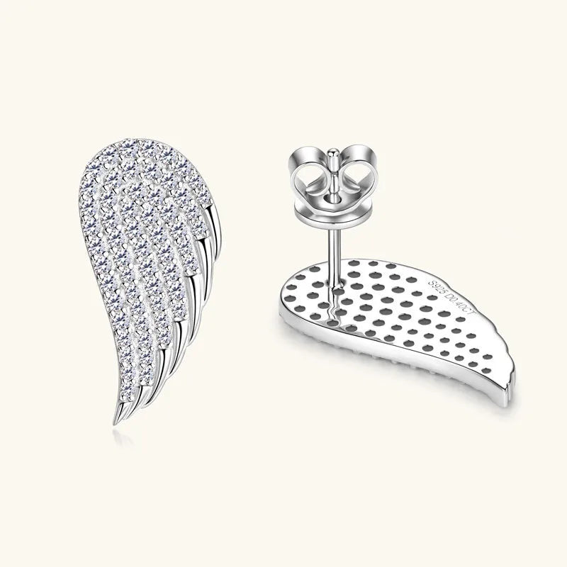product/2025/8/7/1953405614650691584.jpg
