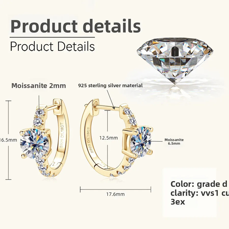 /product/2025/8/7/1953542781452554240.jpg