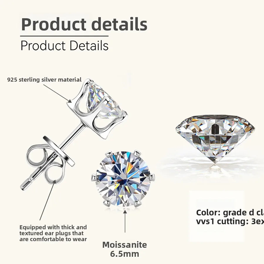 /product/2025/8/7/1953503364612493312.jpg