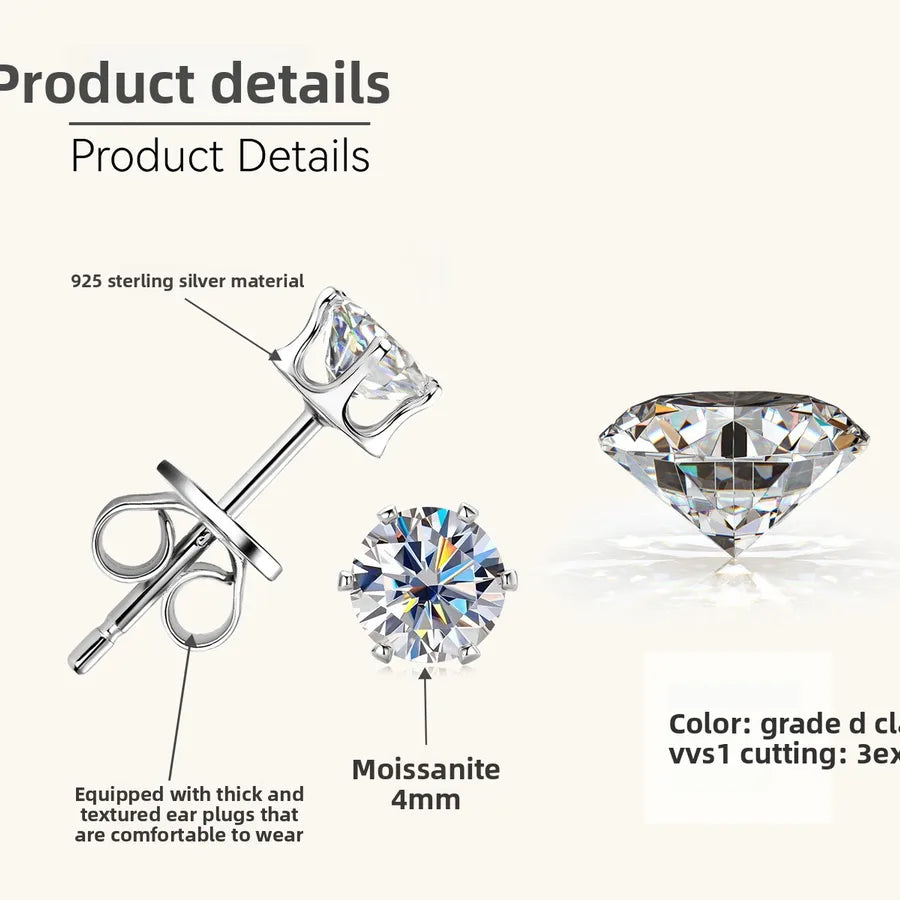 /product/2025/8/7/1953503706364383232.jpg