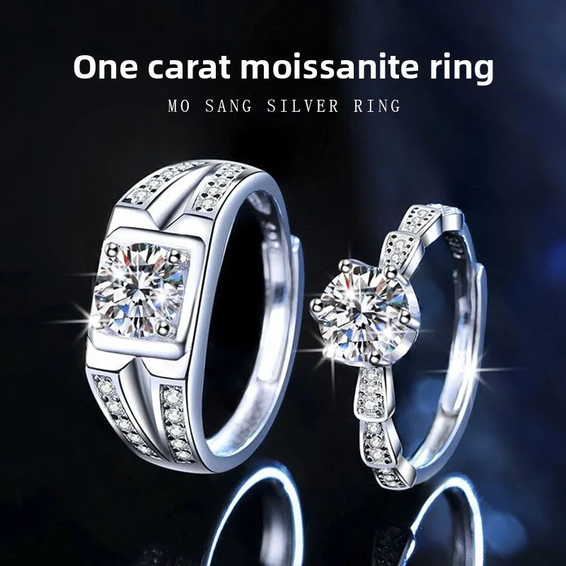 product/2025/8/9/1954056375021735936.jpg