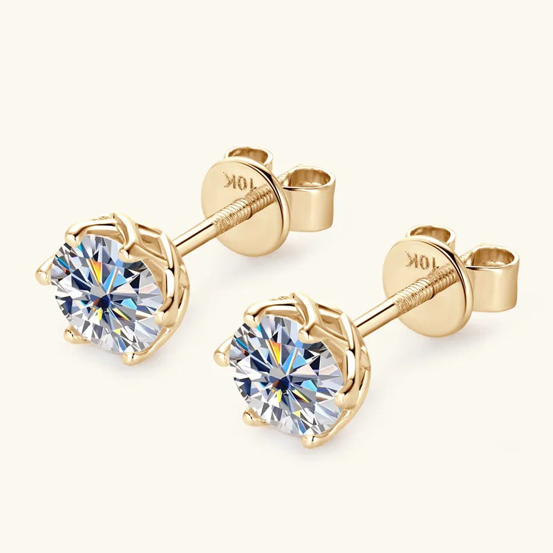 product/2025/8/7/1953412560376172544.jpg