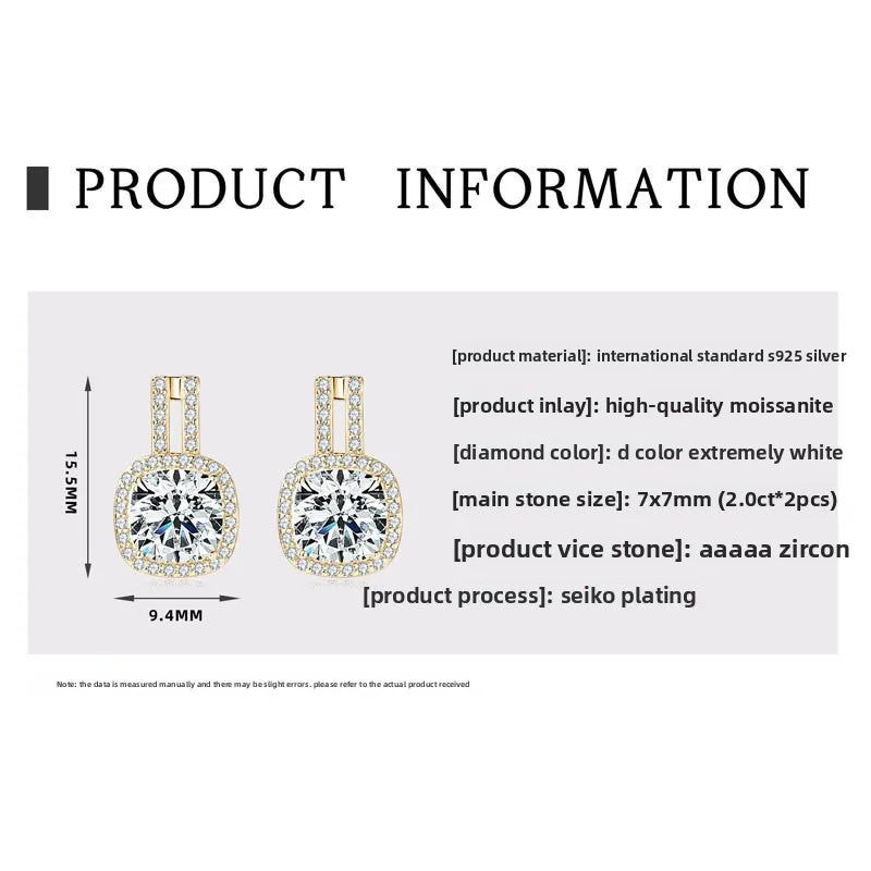 /product/2025/7/30/1950508049319989248.jpg
