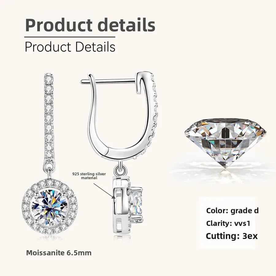 /product/2025/8/7/1953521355337109504.jpg