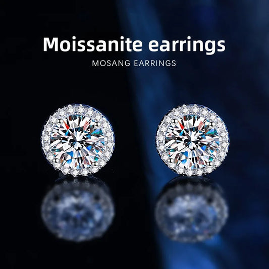 product/2025/8/9/1954036640490065920.jpg