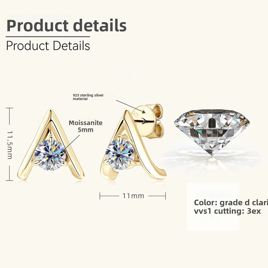 /product/2025/8/7/1953572946530406400.jpg