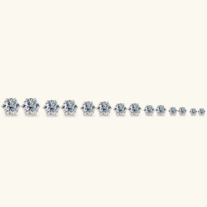 product/2025/8/7/1953400032787042304.jpg