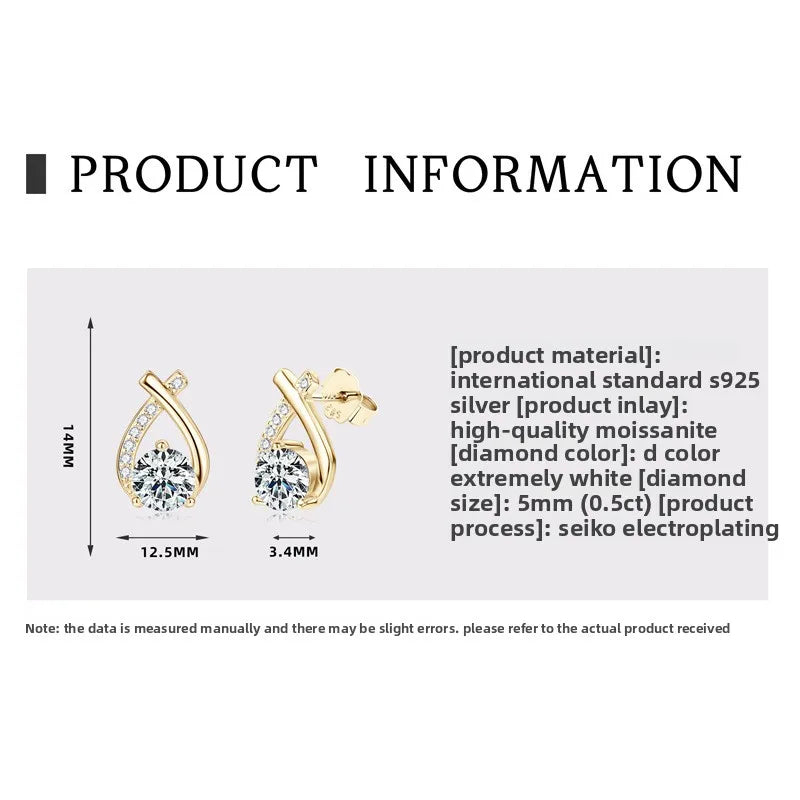 /product/2025/7/30/1950507316134678528.jpg