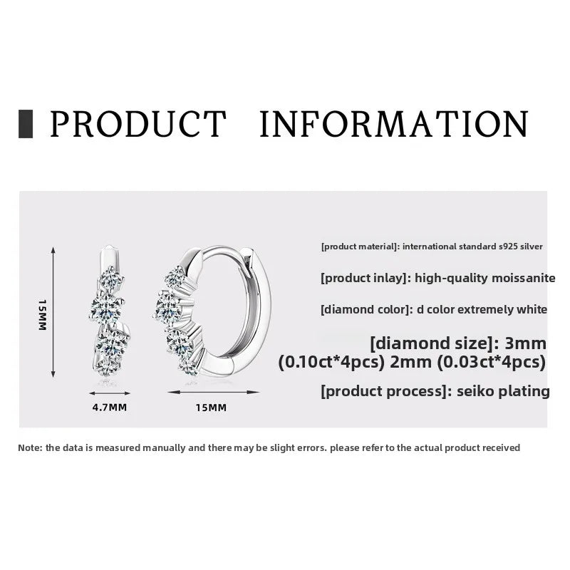 /product/2025/7/30/1950509486074630144.jpg
