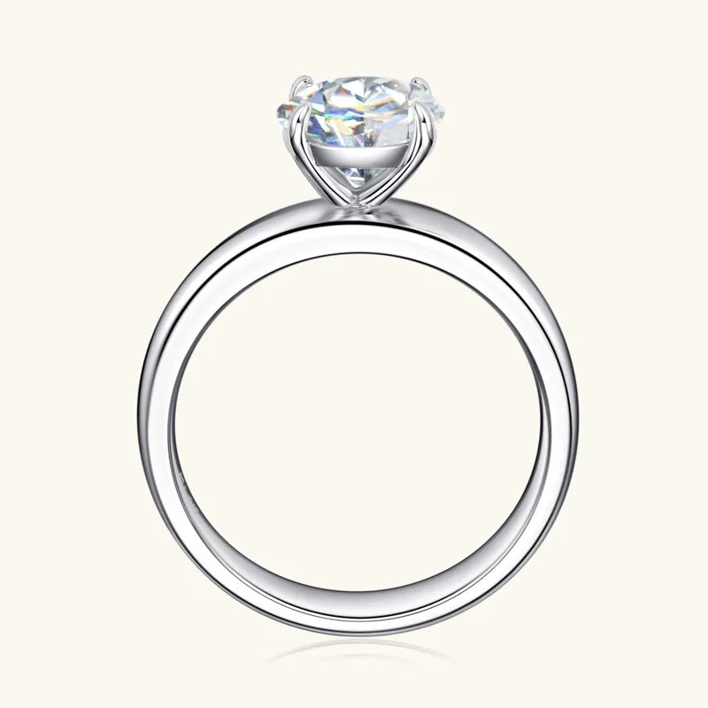 product/2025/8/7/1953406130080321536.jpg