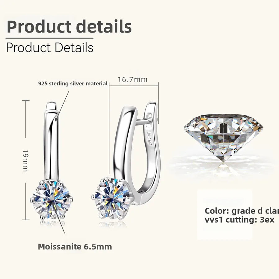 /product/2025/8/7/1953552790936752128.jpg