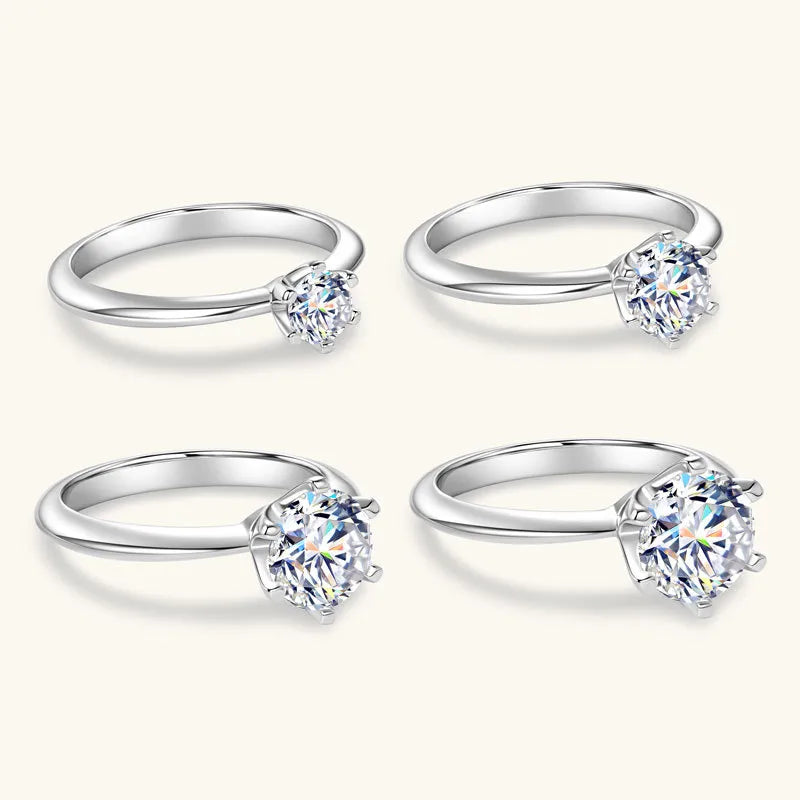 product/2025/8/7/1953406943678828544.jpg