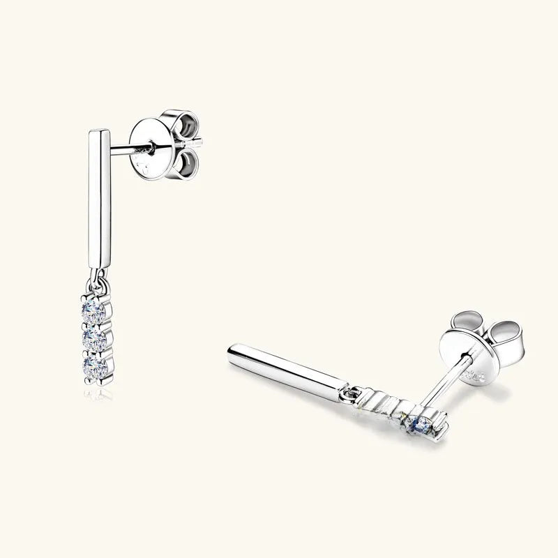 product/2025/8/7/1953525911592767488.jpg