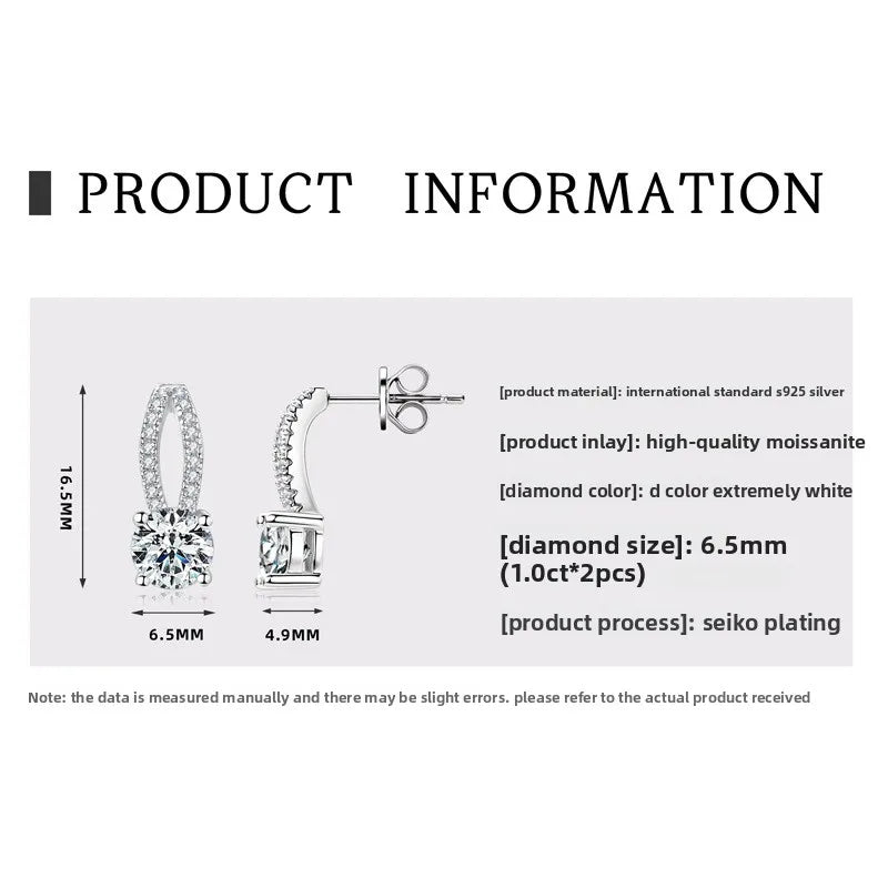 /product/2025/7/30/1950511969463308288.jpg