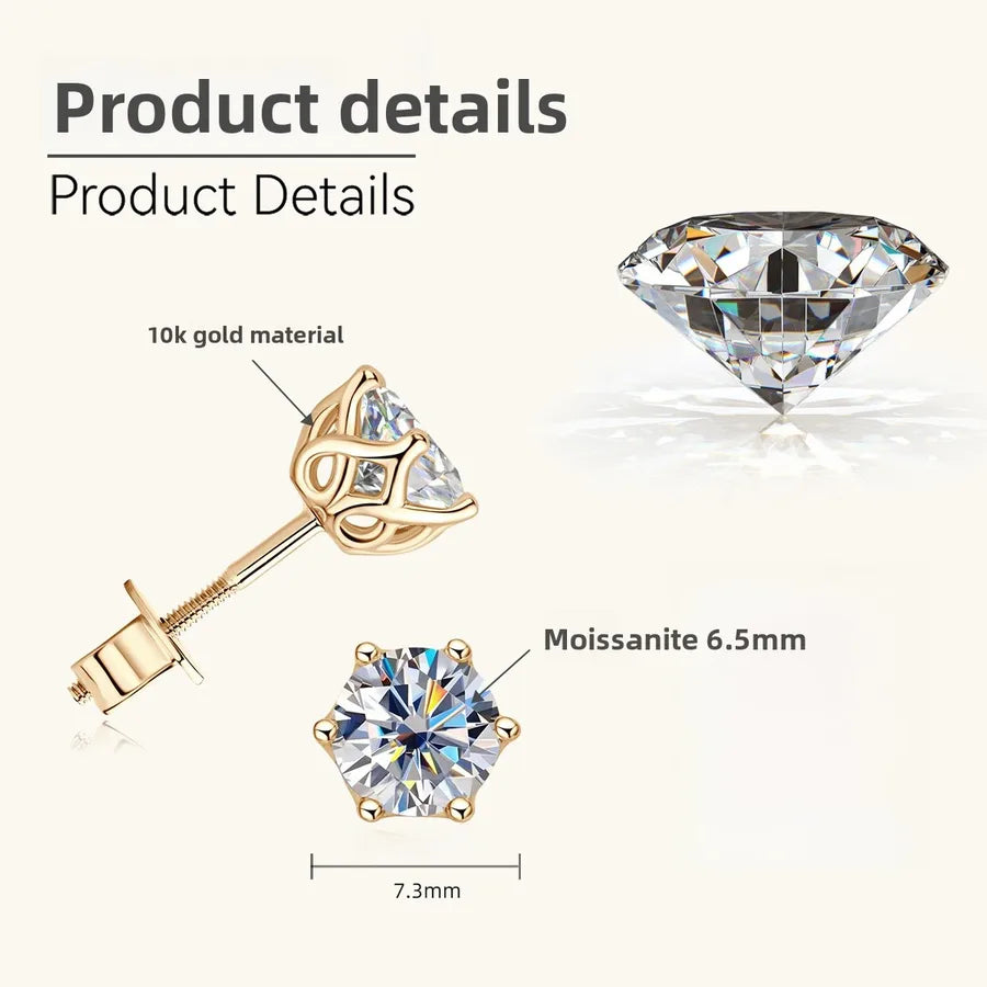 /product/2025/8/7/1953562853936074752.jpg