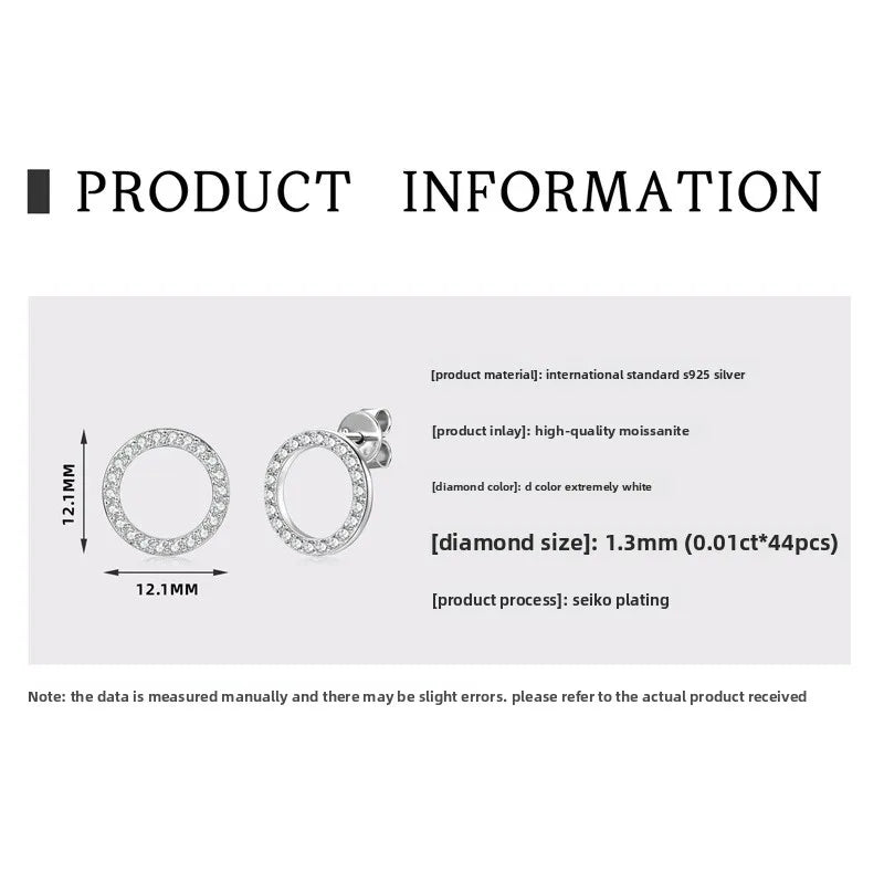 /product/2025/7/30/1950509084721680384.jpg
