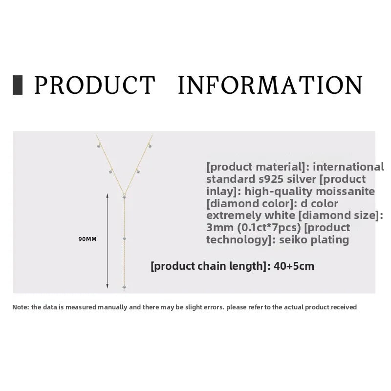 /product/2025/8/6/1953112945911271424.jpg