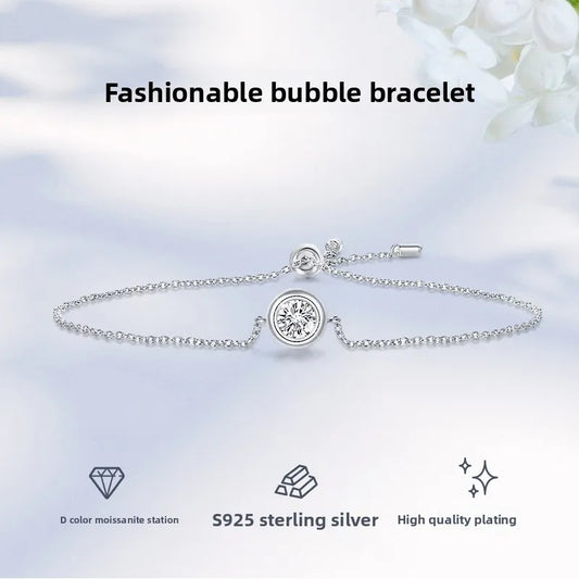product/2025/8/6/1953096711811502080.jpg