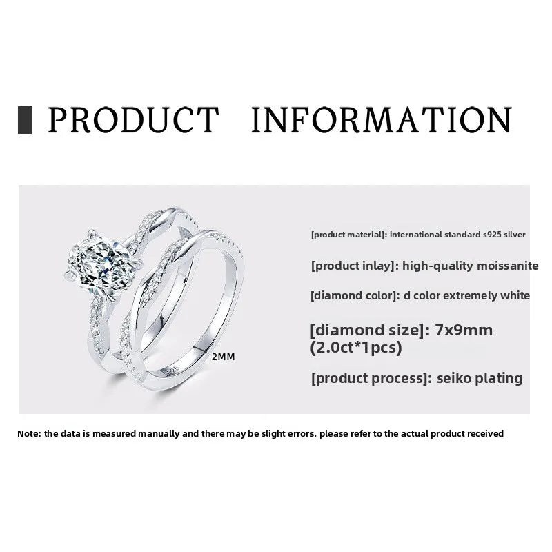 /product/2025/7/30/1950507131388170240.jpg