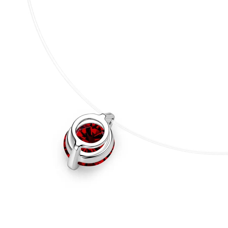 product/2025/8/6/1952943558348640256.jpg
