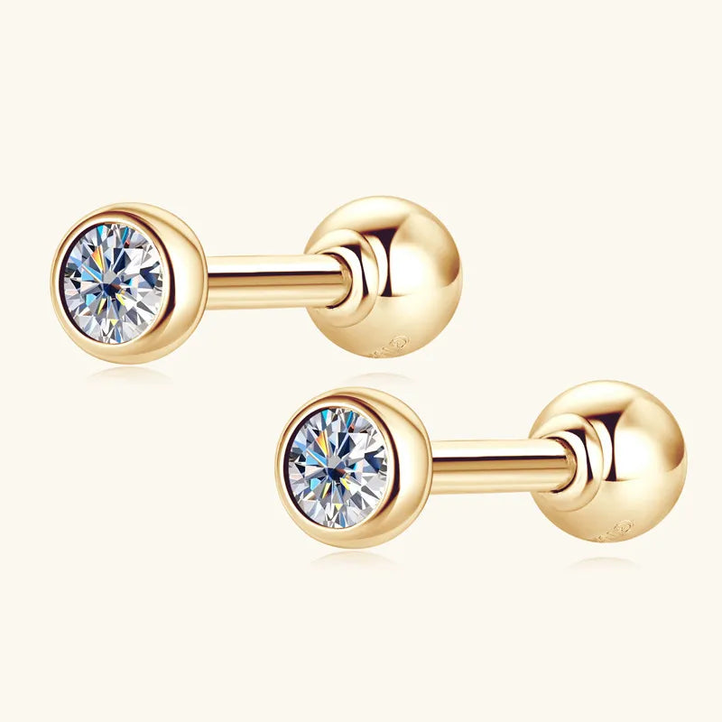 product/2025/8/7/1953412784414920704.jpg