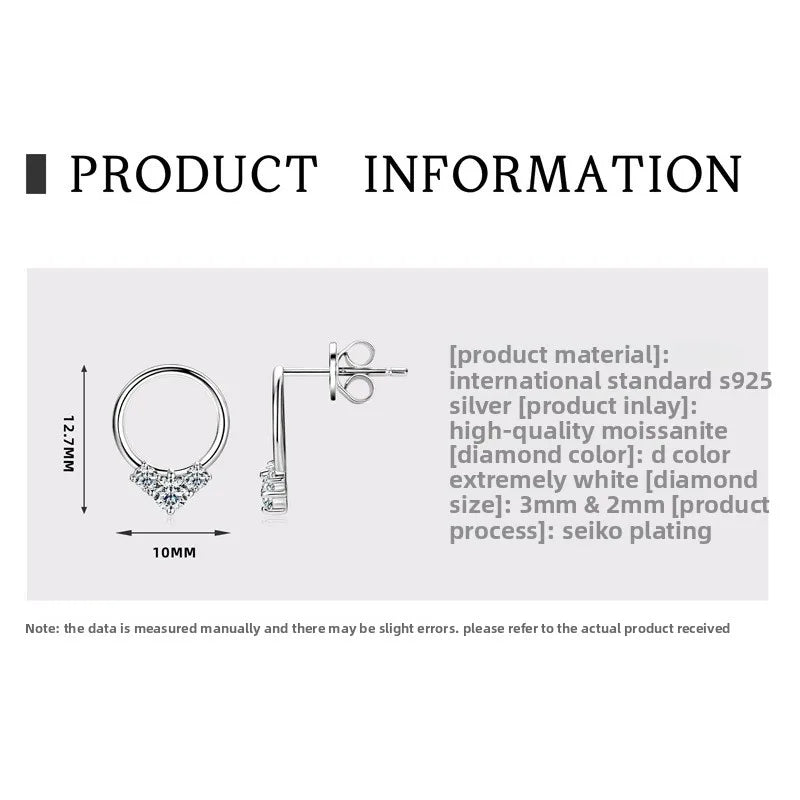 /product/2025/7/30/1950510325233225728.jpg