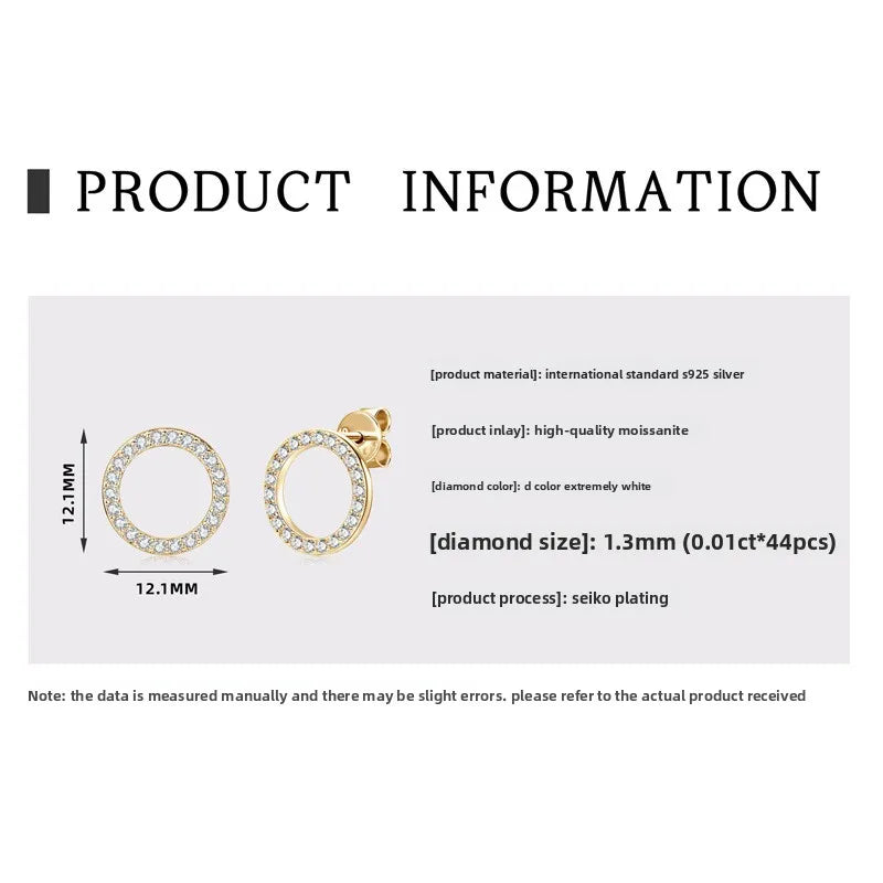 /product/2025/7/30/1950507211038003200.jpg