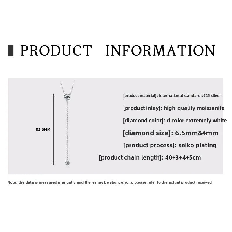 /product/2025/8/6/1953113190854430720.jpg