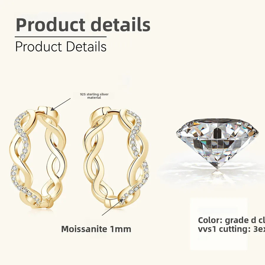 /product/2025/8/7/1953525857272336384.jpg