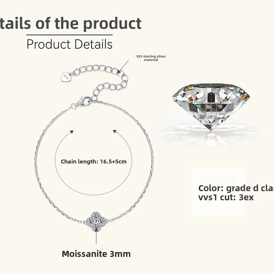/product/2025/8/7/1953420389619208192.jpg