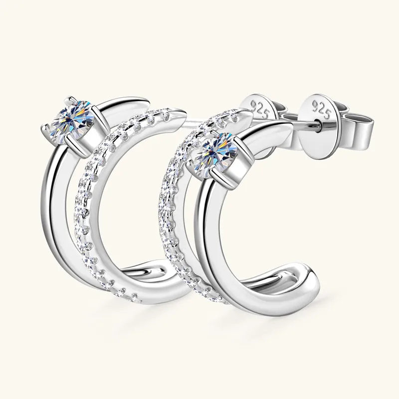 product/2025/8/7/1953404530796400640.jpg