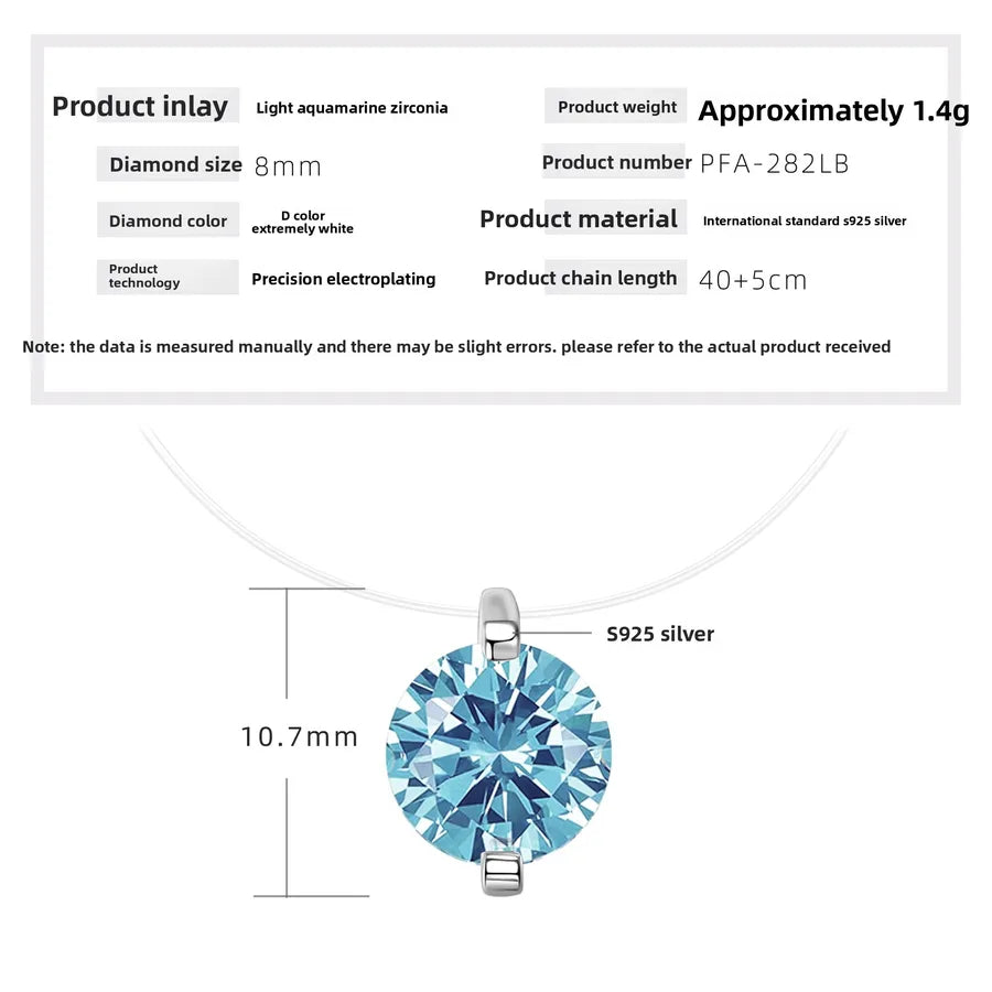 /product/2025/7/30/1950516838525964288.jpg