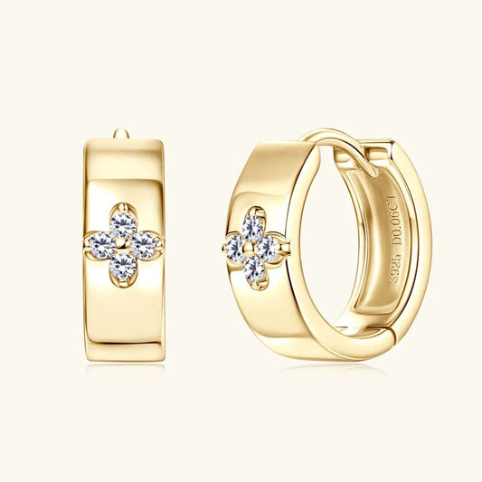 product/2025/8/7/1953411198653435904.jpg
