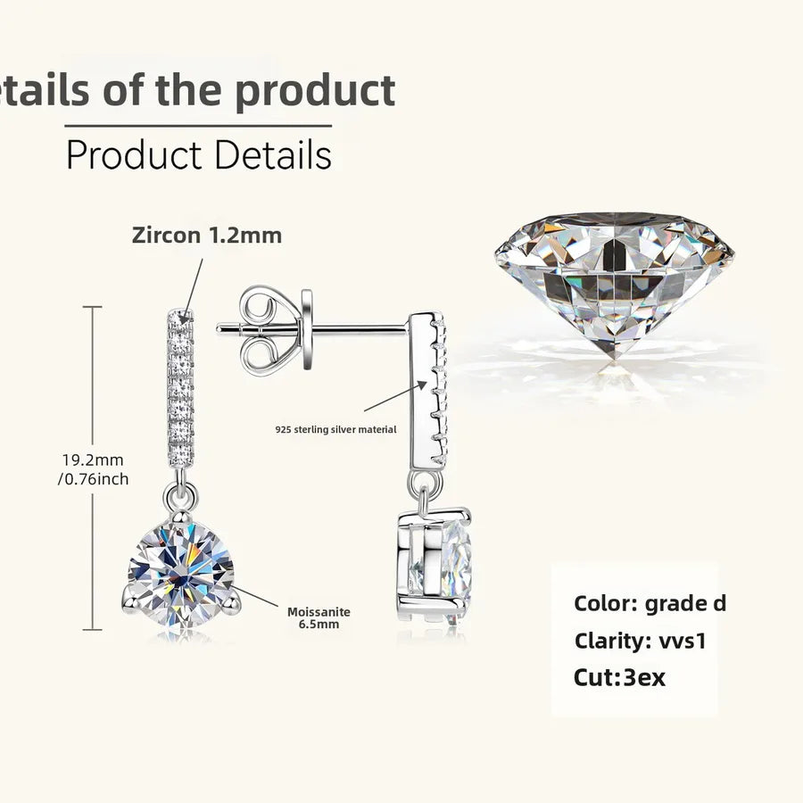 /product/2025/8/7/1953412195614330880.jpg