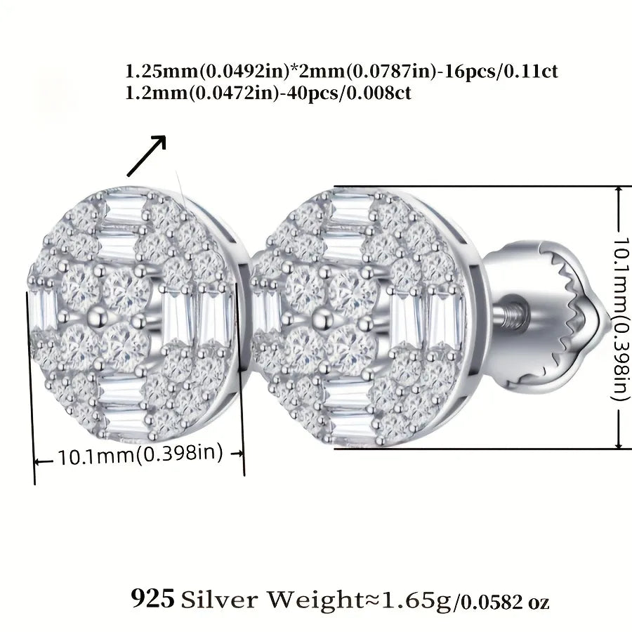product/2025/8/6/1952935143161335808.jpg