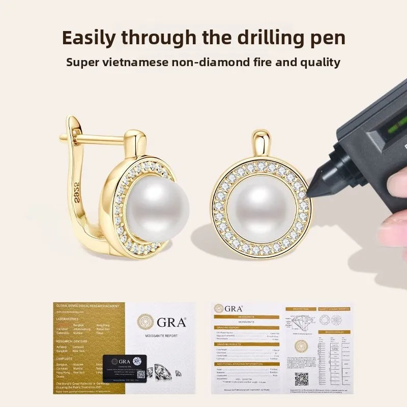product/2025/8/6/1953097785763041280.jpg