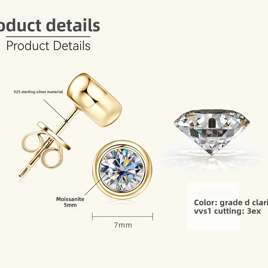 /product/2025/8/7/1953518727106531328.jpg