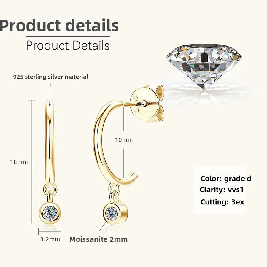 /product/2025/8/7/1953570611192270848.jpg