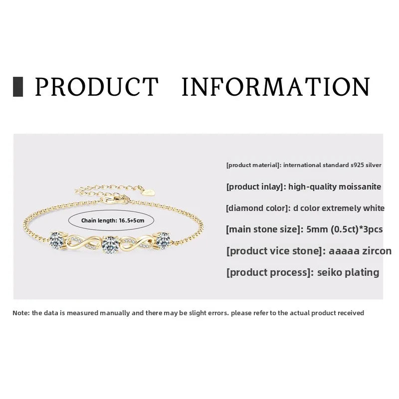 /product/2025/8/6/1952982427924303872.jpg