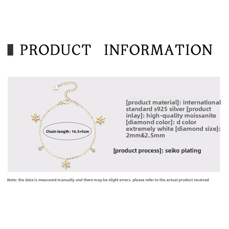 /product/2025/8/6/1952988106030452736.jpg