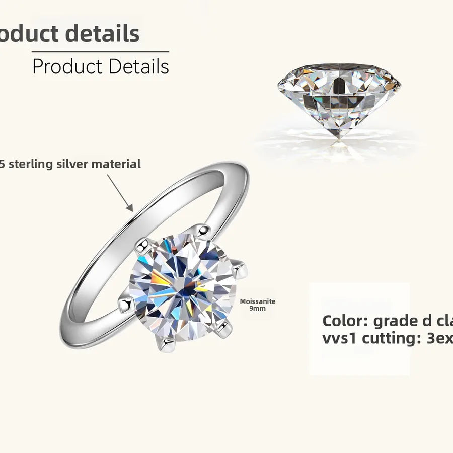 /product/2025/8/7/1953418325681901568.jpg
