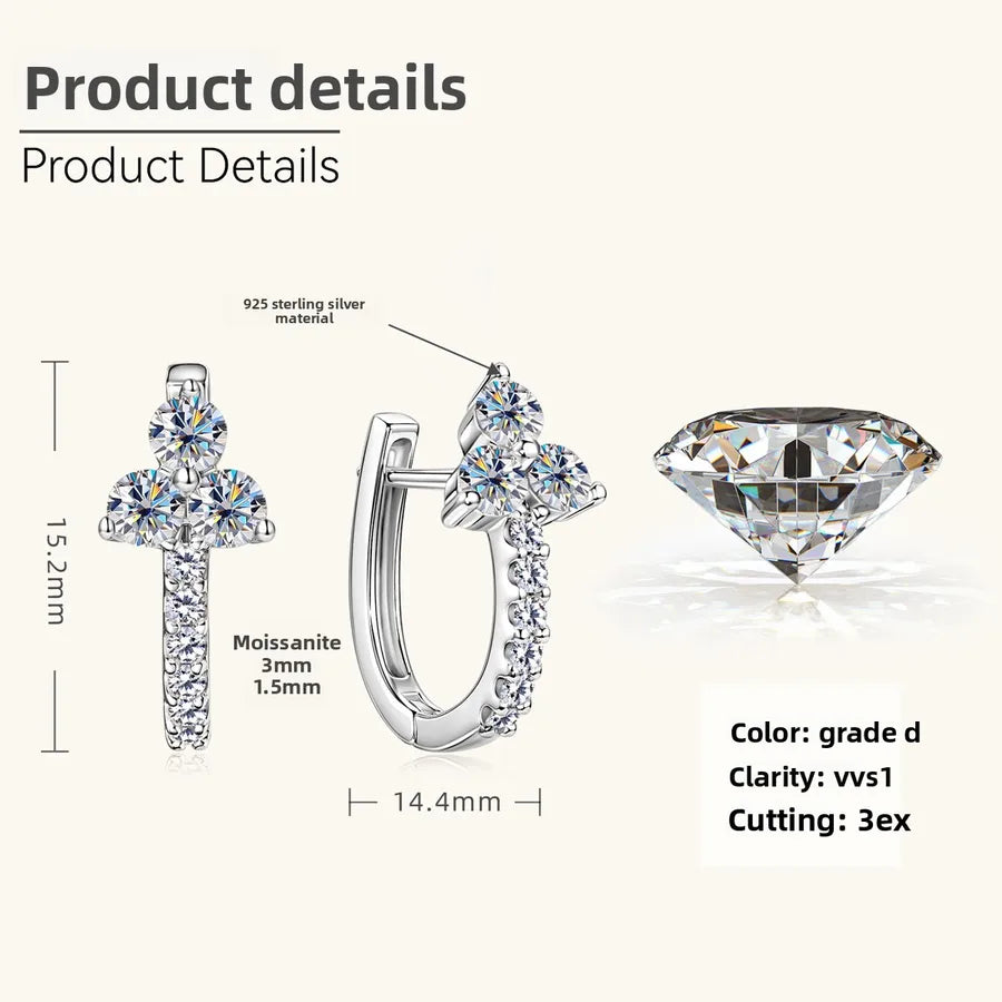 /product/2025/8/7/1953434946735575040.jpg