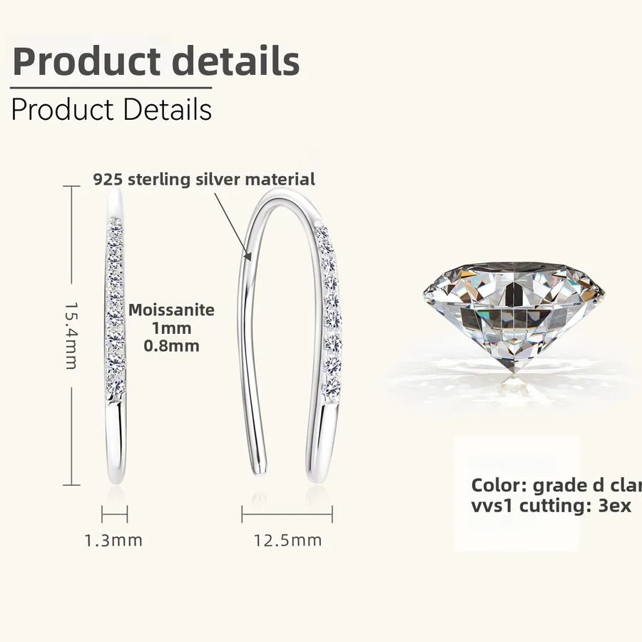/product/2025/8/7/1953540129364774912.jpg