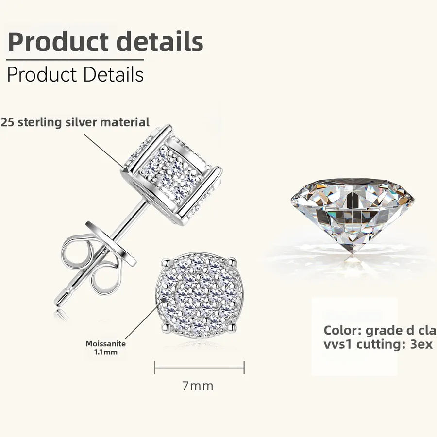 /product/2025/8/7/1953424956645838848.jpg