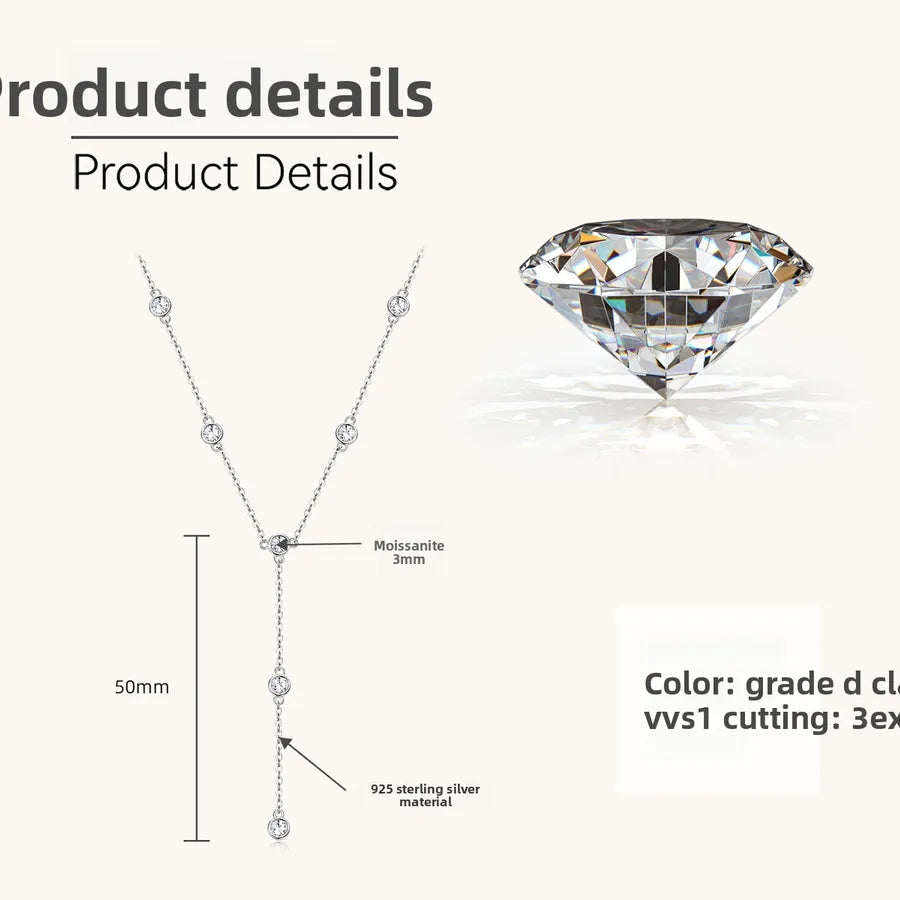 /product/2025/8/7/1953538657524781056.jpg