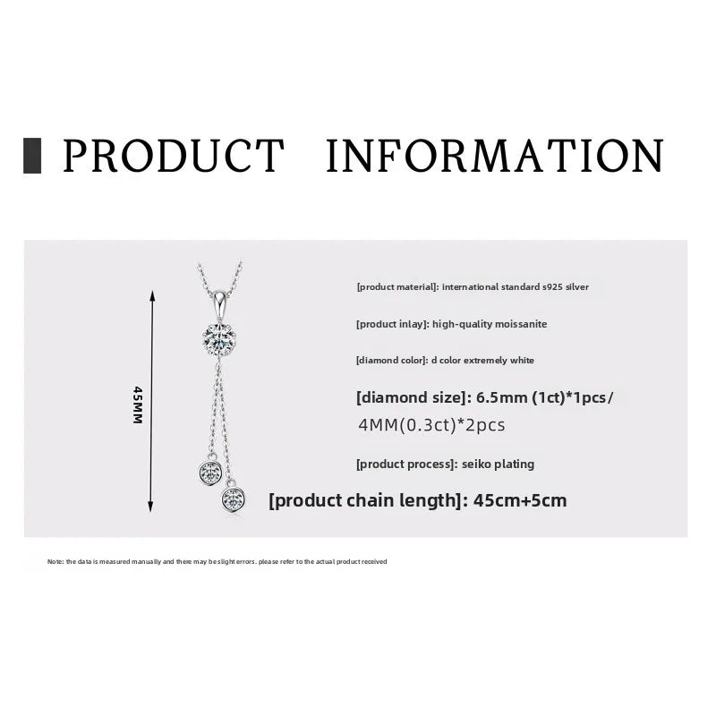 /product/2025/8/6/1953078432384552960.jpg