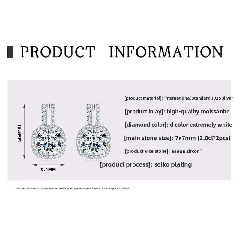 /product/2025/7/30/1950508452958834688.jpg