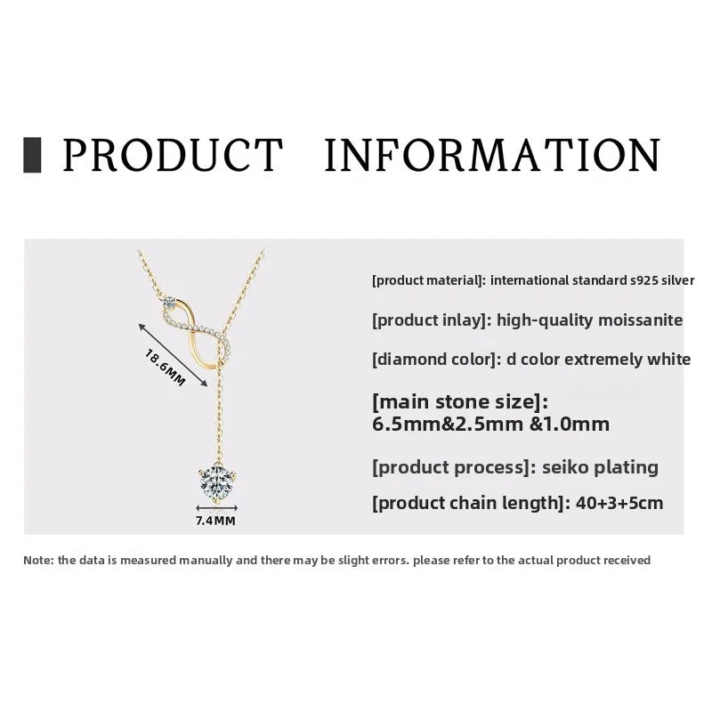 /product/2025/8/6/1953113754803769344.jpg