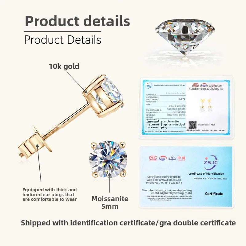 /product/2025/8/7/1953567733199278080.jpg