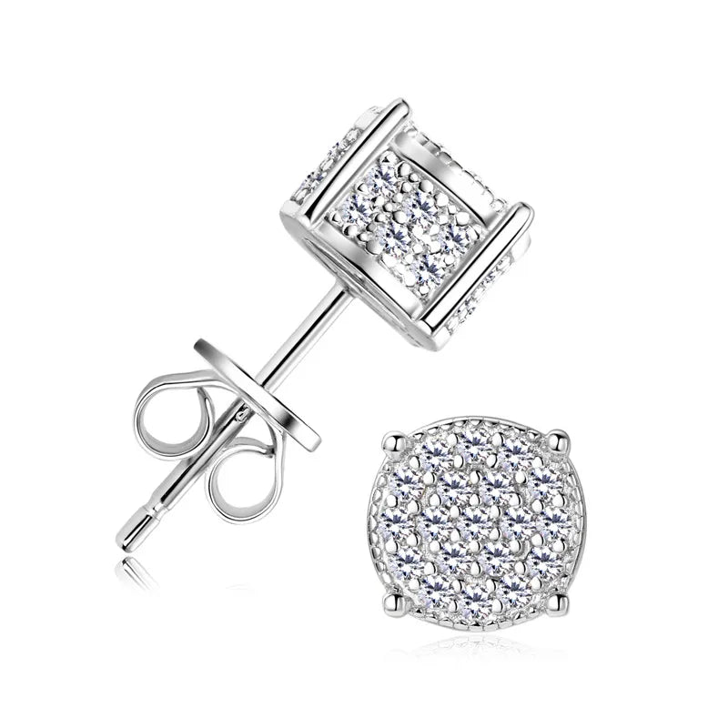 product/2025/8/7/1953408336011595776.jpg